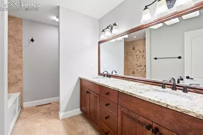 4 2nd Street, Colorado Springs, CO 80906 - Photo 38