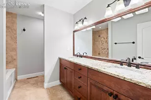 4 2nd St, Colorado Springs, CO 80906 - Photo 38