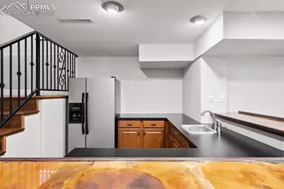 4 2nd Street, Colorado Springs, CO 80906 - Photo 32