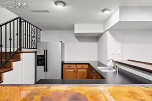 4 2nd St, Colorado Springs, CO 80906 - Photo 32