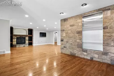 4 2nd Street, Colorado Springs, CO 80906 - Photo 22