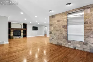 4 2nd St, Colorado Springs, CO 80906 - Photo 22