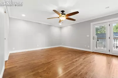 4 2nd Street, Colorado Springs, CO 80906 - Photo 28