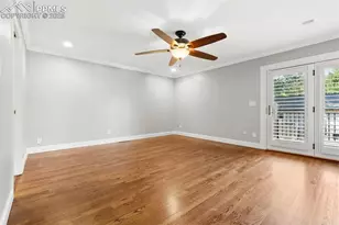 4 2nd St, Colorado Springs, CO 80906 - Photo 28