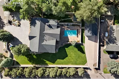 4 2nd Street, Colorado Springs, CO 80906 - Photo 48