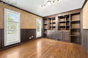 4 2nd St, Colorado Springs, CO 80906 - Photo 20