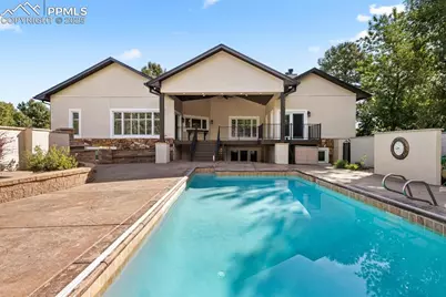 4 2nd Street, Colorado Springs, CO 80906 - Photo 42