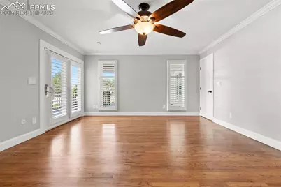 4 2nd Street, Colorado Springs, CO 80906 - Photo 30