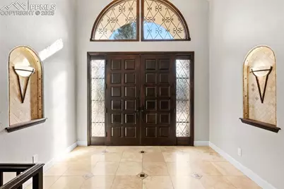 4 2nd Street, Colorado Springs, CO 80906 - Photo 18