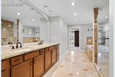 4 2nd Street, Colorado Springs, CO 80906 - Photo 14