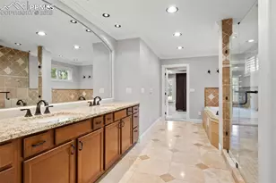 4 2nd St, Colorado Springs, CO 80906 - Photo 14