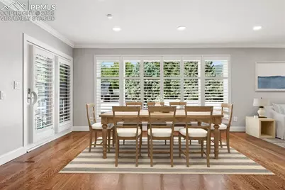 4 2nd Street, Colorado Springs, CO 80906 - Photo 10