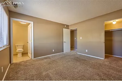 1708 Sawyer Way #176, Colorado Springs, CO 80915 - Photo 16
