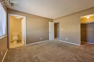 1708 Sawyer Way, Colorado Springs, CO 80915 - Photo 16