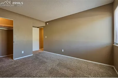 1708 Sawyer Way #176, Colorado Springs, CO 80915 - Photo 20