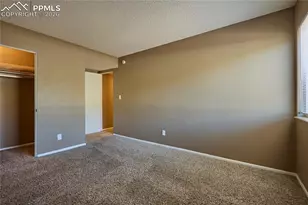 1708 Sawyer Way, Colorado Springs, CO 80915 - Photo 20