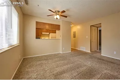 1708 Sawyer Way #176, Colorado Springs, CO 80915 - Photo 12