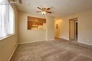1708 Sawyer Way, Colorado Springs, CO 80915 - Photo 12