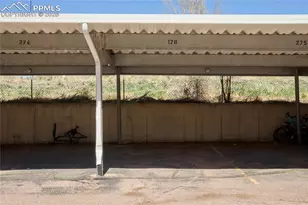 1708 Sawyer Way, Colorado Springs, CO 80915 - Photo 22