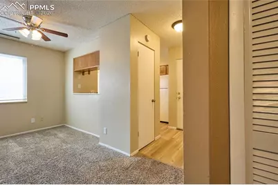 1708 Sawyer Way #176, Colorado Springs, CO 80915 - Photo 8