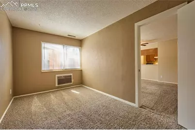 1708 Sawyer Way #176, Colorado Springs, CO 80915 - Photo 14