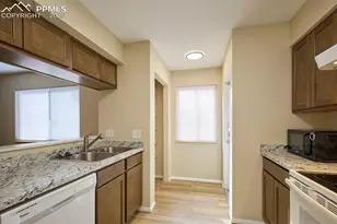 1708 Sawyer Way, Colorado Springs, CO 80915 - Photo 4