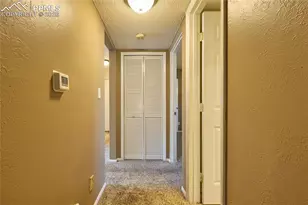 1708 Sawyer Way, Colorado Springs, CO 80915 - Photo 18