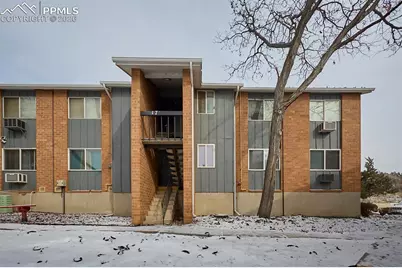 1708 Sawyer Way #176, Colorado Springs, CO 80915 - Photo 26