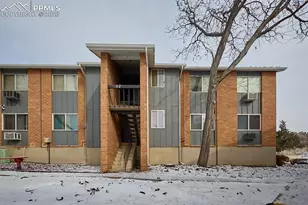 1708 Sawyer Way, Colorado Springs, CO 80915 - Photo 26