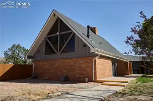 1708 Sawyer Way, Colorado Springs, CO 80915 - Photo 24