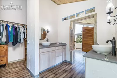 2493 County Road 782, Woodland Park, CO 80863 - Photo 26