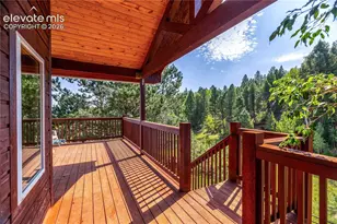 2493 Co Rd 782, Woodland Park, CO 80863 - Photo 30