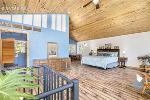 2493 Co Rd 782, Woodland Park, CO 80863 - Photo 24
