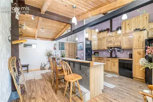 2493 Co Rd 782, Woodland Park, CO 80863 - Photo 14