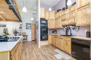 2493 Co Rd 782, Woodland Park, CO 80863 - Photo 10