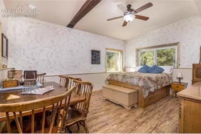 2493 County Road 782, Woodland Park, CO 80863 - Photo 18