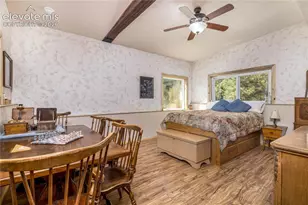 2493 Co Rd 782, Woodland Park, CO 80863 - Photo 18