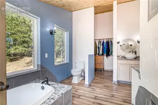 2493 Co Rd 782, Woodland Park, CO 80863 - Photo 28