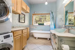 2493 Co Rd 782, Woodland Park, CO 80863 - Photo 20