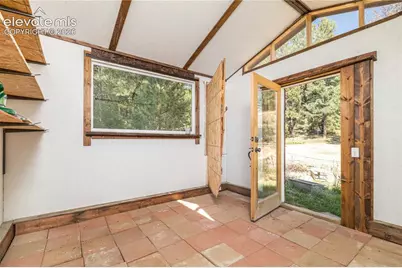 2493 County Road 782, Woodland Park, CO 80863 - Photo 38