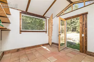 2493 Co Rd 782, Woodland Park, CO 80863 - Photo 38