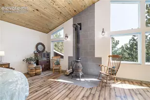 2493 Co Rd 782, Woodland Park, CO 80863 - Photo 22