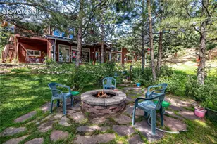 2493 Co Rd 782, Woodland Park, CO 80863 - Photo 36