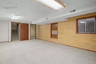 869 Pebblewood Dr, Colorado Springs, CO 80919 - Photo 22