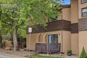 869 Pebblewood Dr, Colorado Springs, CO 80919 - Photo 26