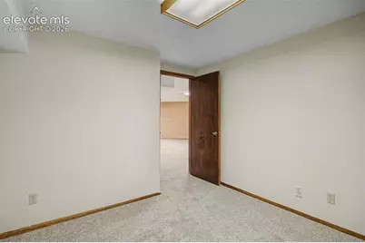 869 Pebblewood Drive, Colorado Springs, CO 80919 - Photo 24