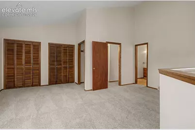 869 Pebblewood Drive, Colorado Springs, CO 80919 - Photo 18