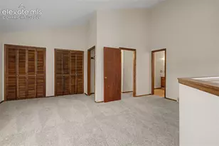 869 Pebblewood Dr, Colorado Springs, CO 80919 - Photo 18