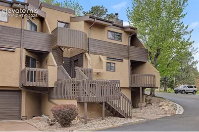 869 Pebblewood Drive, Colorado Springs, CO 80919 - Photo 28