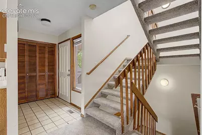 869 Pebblewood Drive, Colorado Springs, CO 80919 - Photo 2